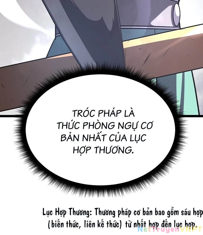 Tòng Bách Chapter 41 - 50