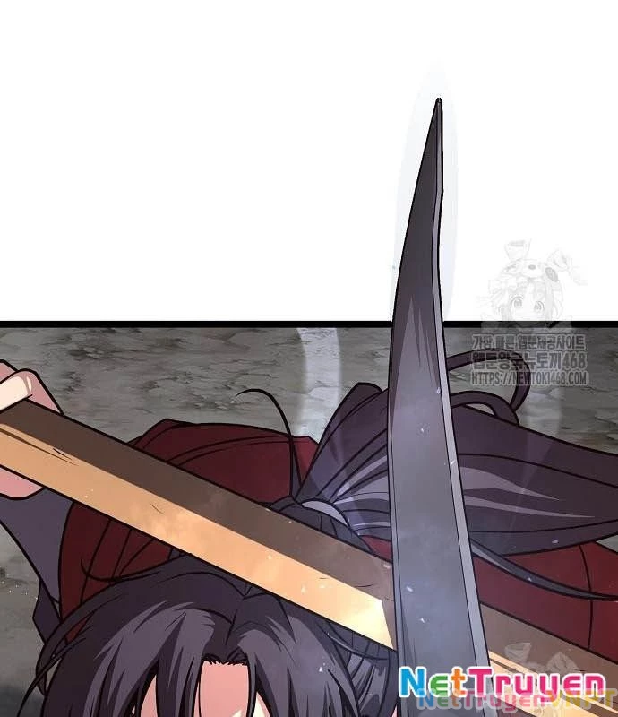 Tòng Bách Chapter 41 - 51