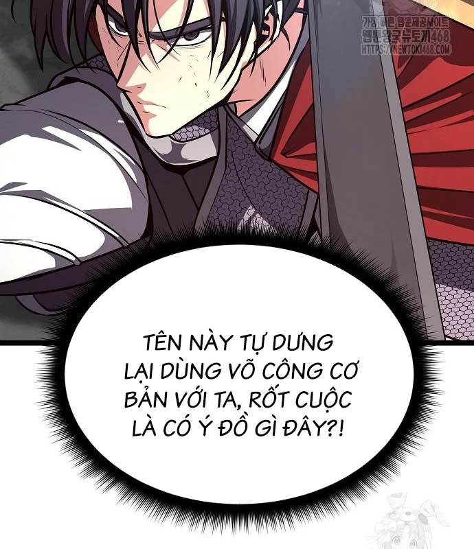 Tòng Bách Chapter 41 - 52