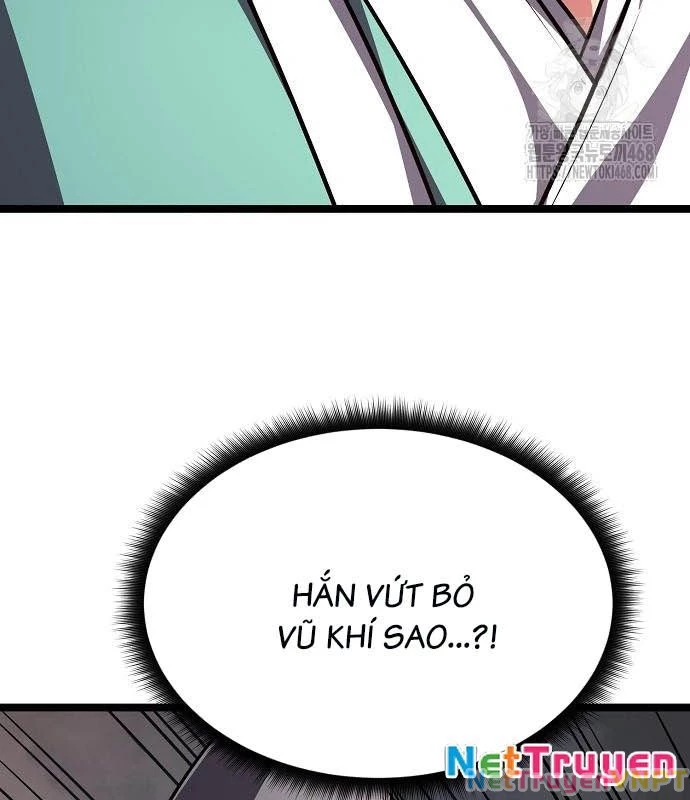Tòng Bách Chapter 41 - 56