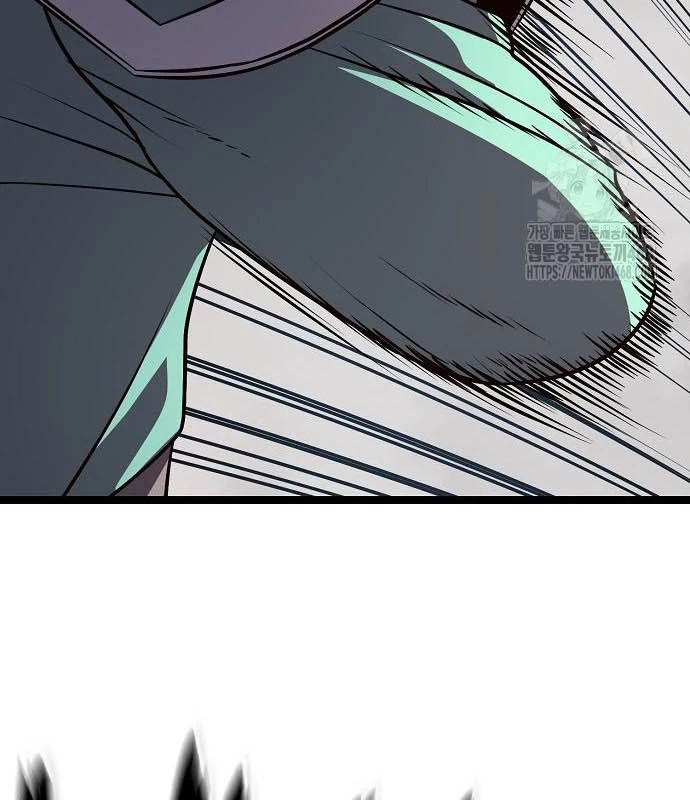 Tòng Bách Chapter 41 - 58