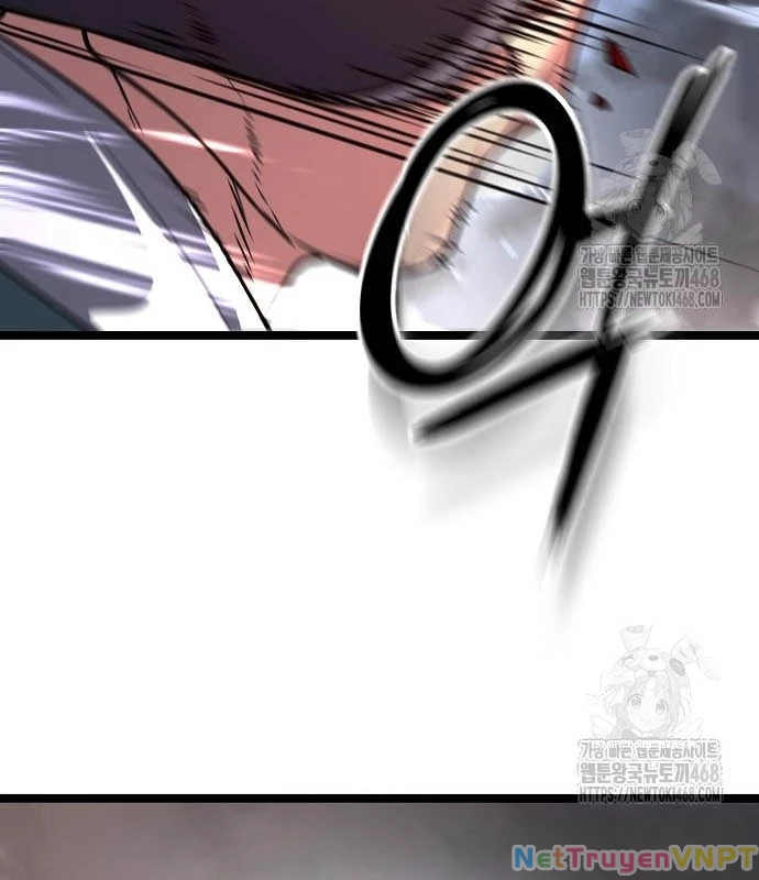 Tòng Bách Chapter 41 - 60
