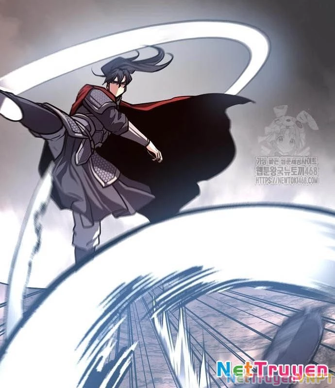 Tòng Bách Chapter 41 - 61
