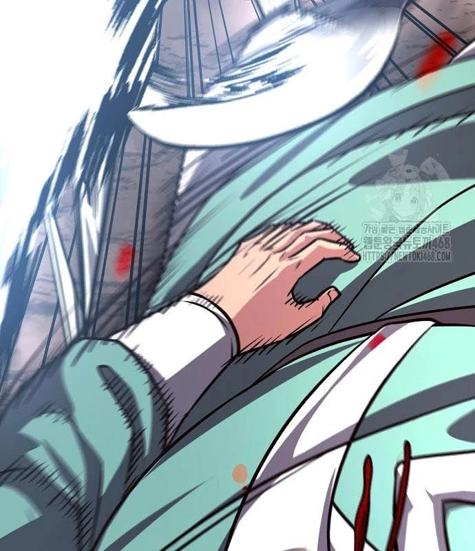 Tòng Bách Chapter 41 - 62