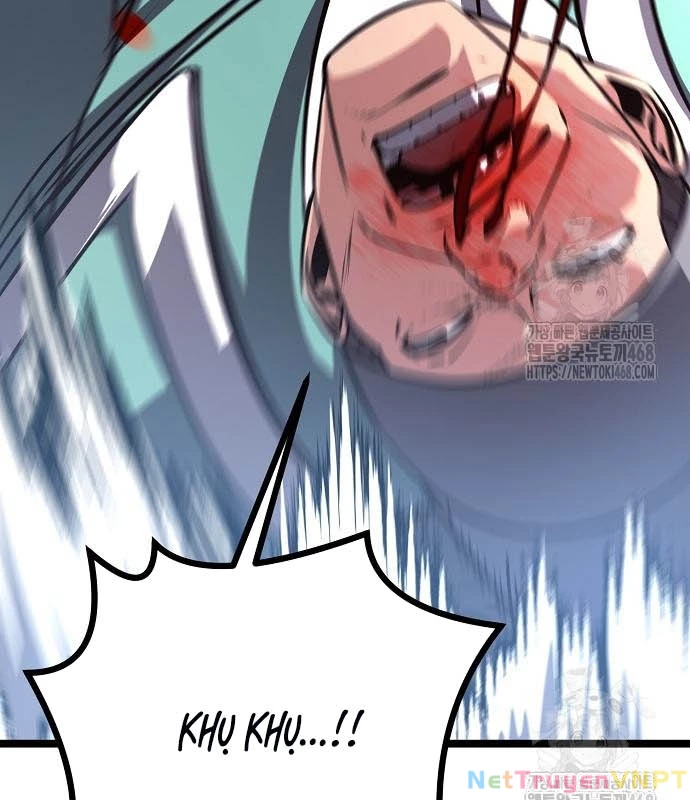 Tòng Bách Chapter 41 - 63