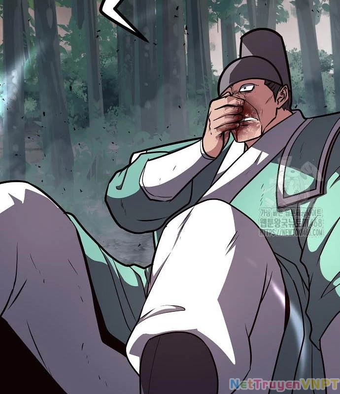 Tòng Bách Chapter 41 - 65