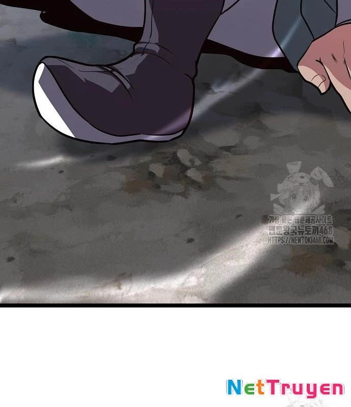 Tòng Bách Chapter 41 - 66