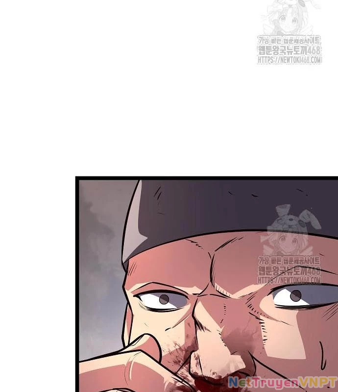 Tòng Bách Chapter 41 - 67