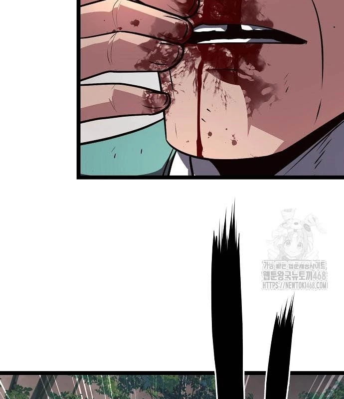 Tòng Bách Chapter 41 - 68