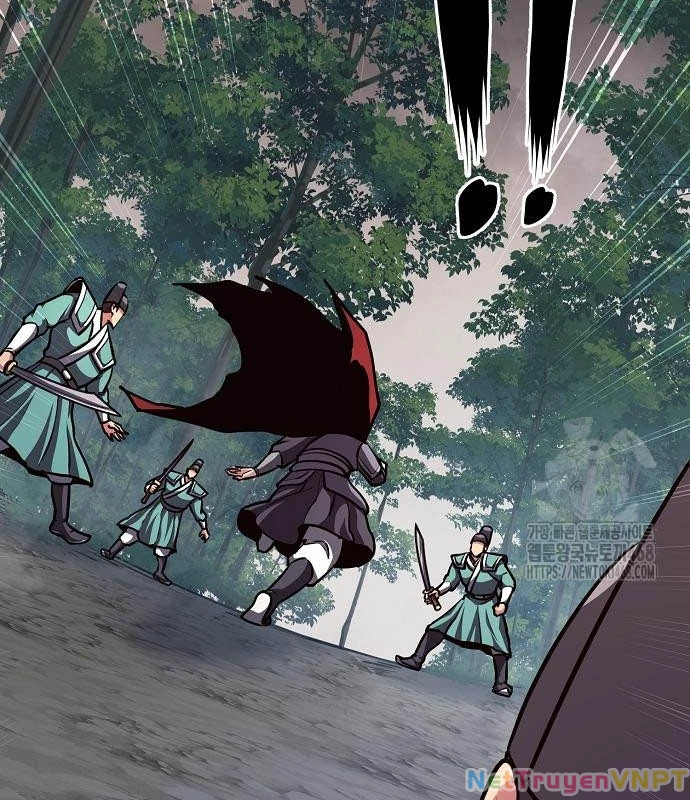 Tòng Bách Chapter 41 - 69