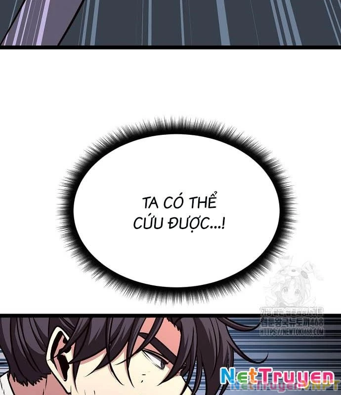 Tòng Bách Chapter 41 - 71