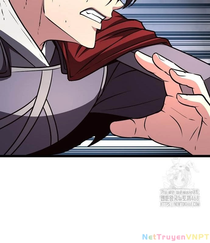 Tòng Bách Chapter 41 - 72