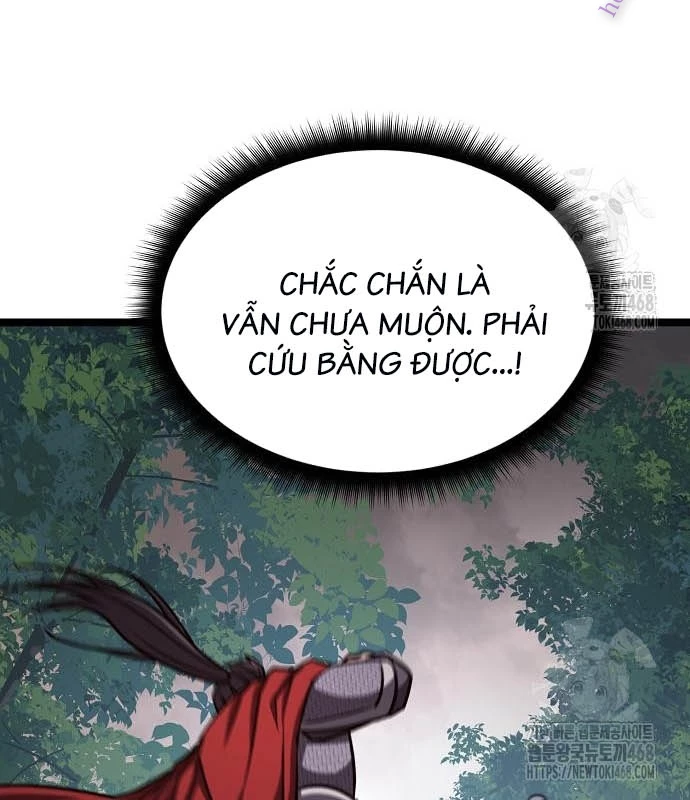 Tòng Bách Chapter 41 - 73