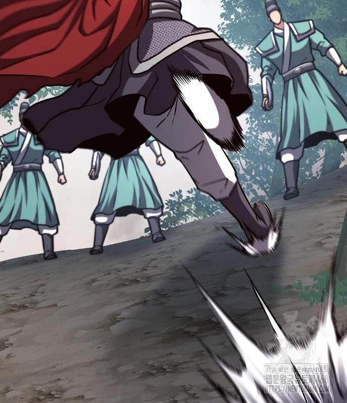 Tòng Bách Chapter 41 - 74