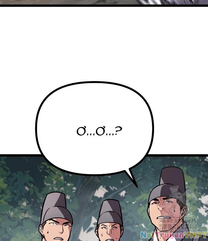 Tòng Bách Chapter 41 - 75