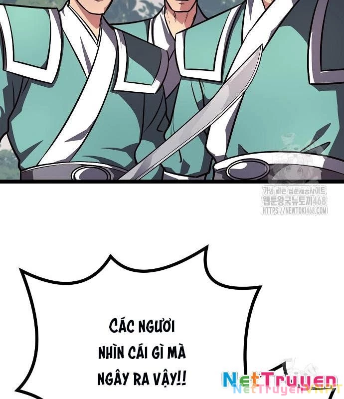 Tòng Bách Chapter 41 - 76