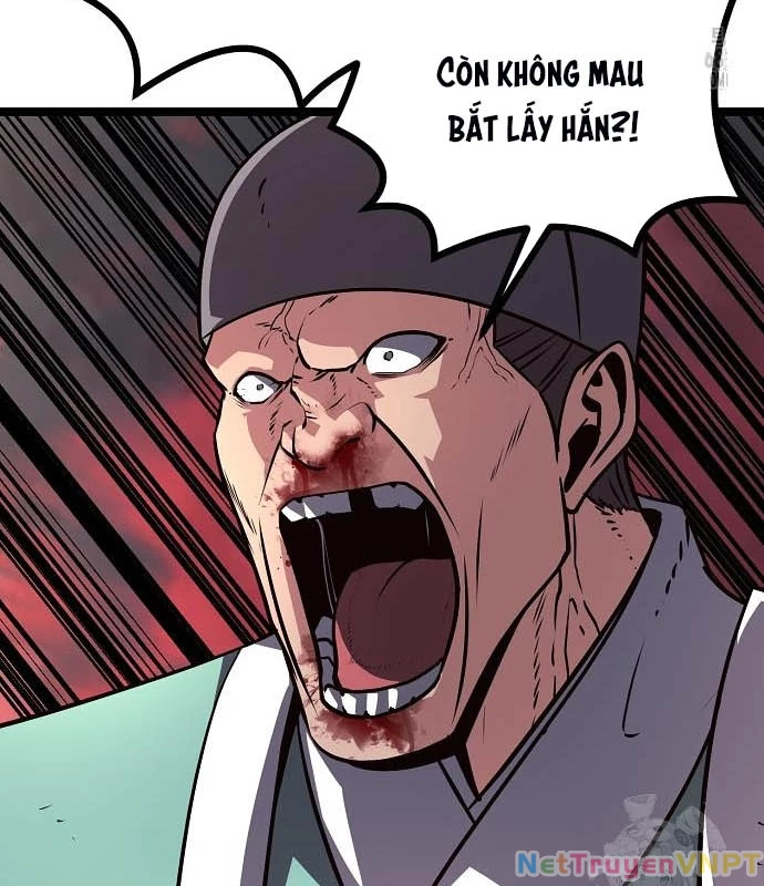 Tòng Bách Chapter 41 - 77