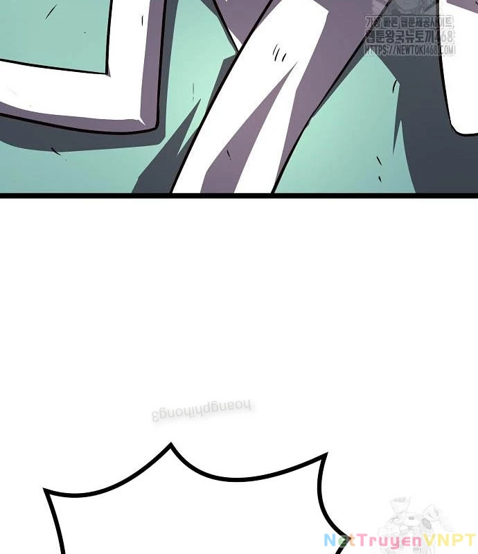 Tòng Bách Chapter 41 - 78