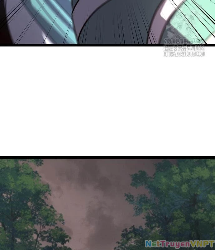 Tòng Bách Chapter 41 - 80