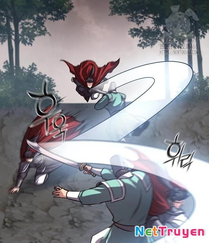 Tòng Bách Chapter 41 - 81