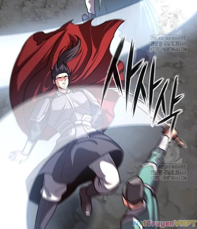 Tòng Bách Chapter 41 - 82
