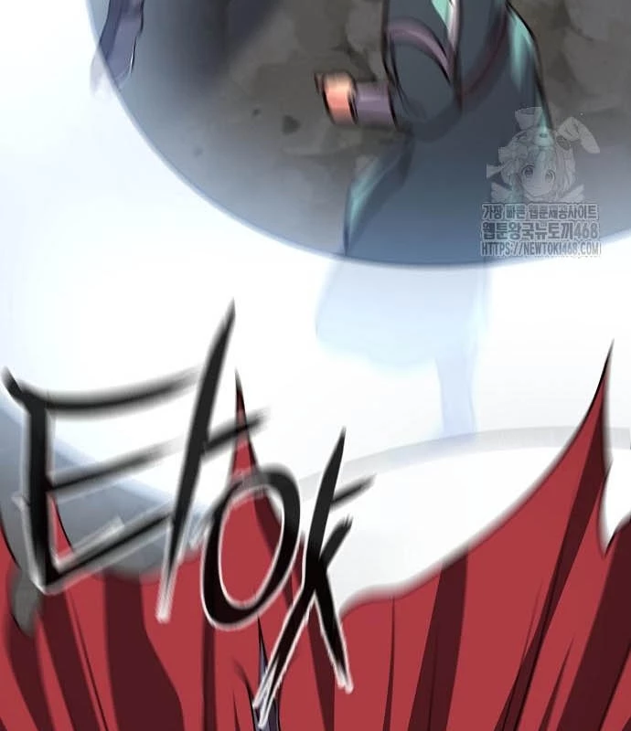 Tòng Bách Chapter 41 - 83