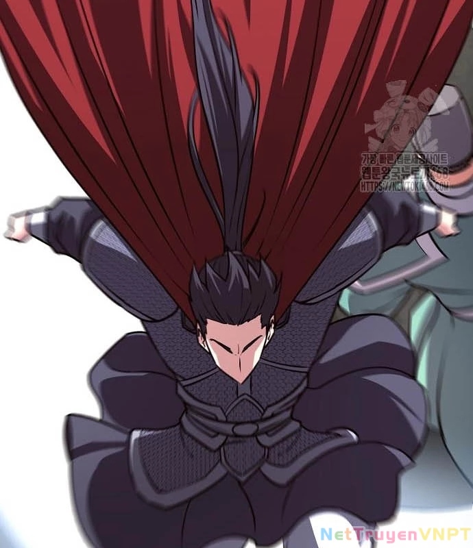Tòng Bách Chapter 41 - 84