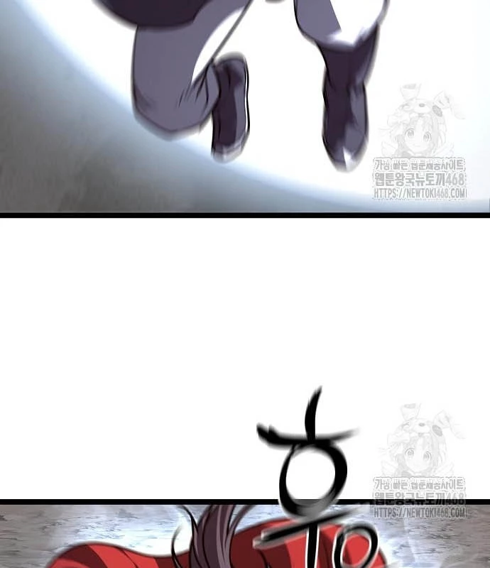 Tòng Bách Chapter 41 - 85
