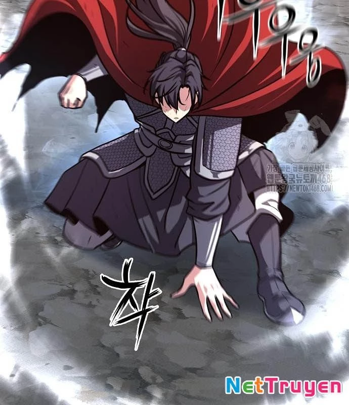 Tòng Bách Chapter 41 - 86