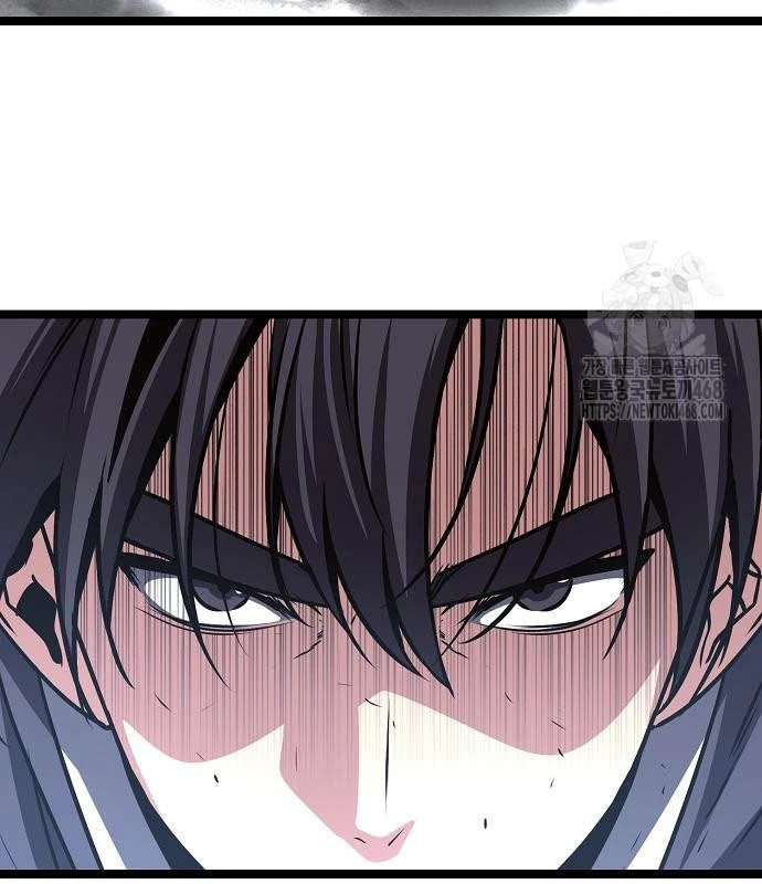Tòng Bách Chapter 41 - 87