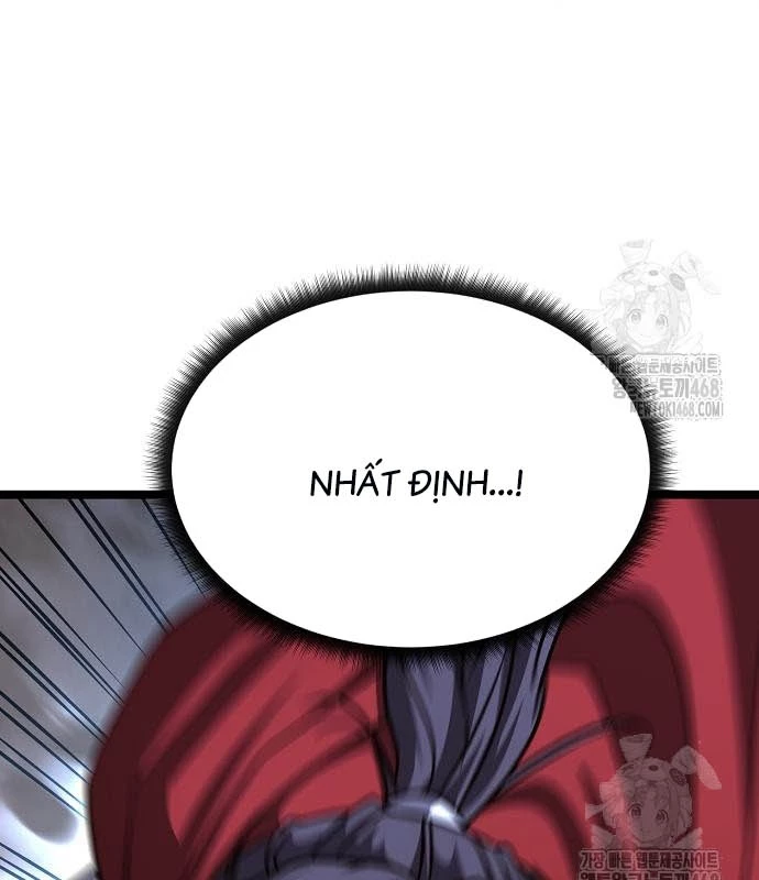 Tòng Bách Chapter 41 - 88