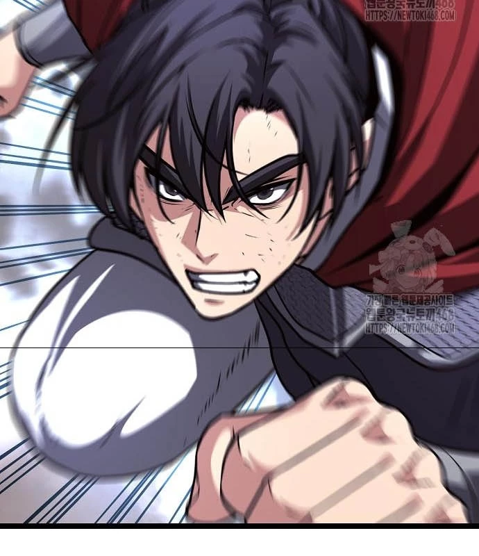 Tòng Bách Chapter 41 - 89