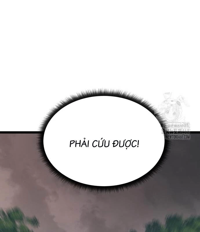 Tòng Bách Chapter 41 - 90
