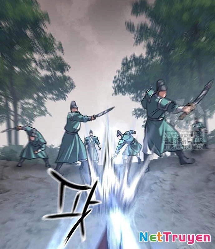 Tòng Bách Chapter 41 - 91
