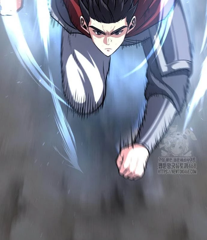 Tòng Bách Chapter 41 - 93