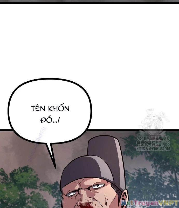Tòng Bách Chapter 41 - 94