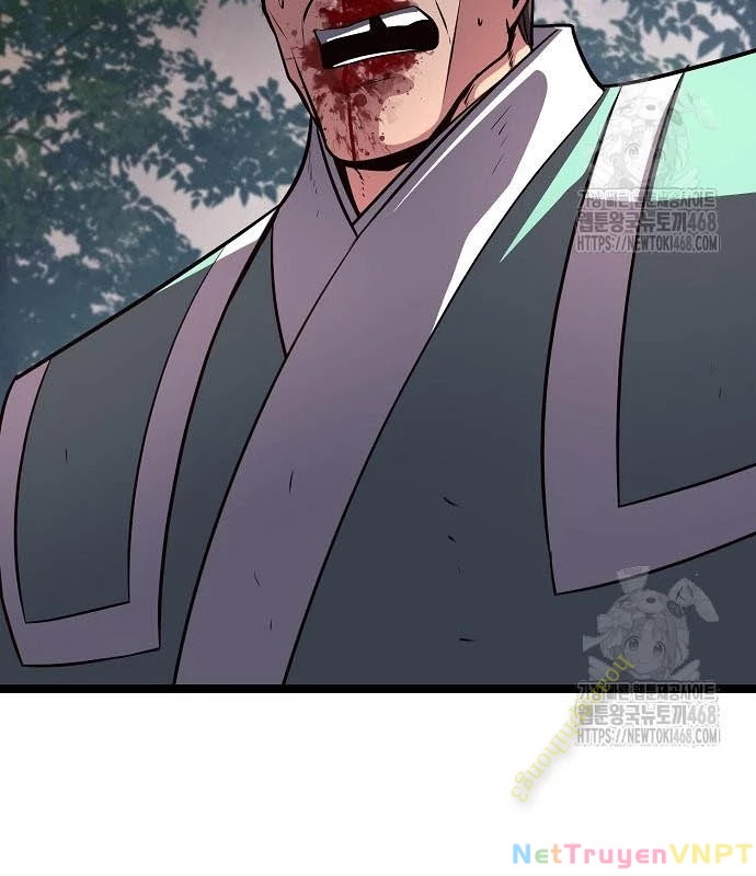 Tòng Bách Chapter 41 - 95