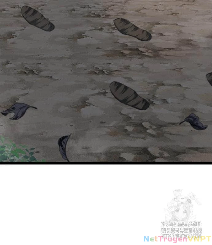 Tòng Bách Chapter 41 - 100