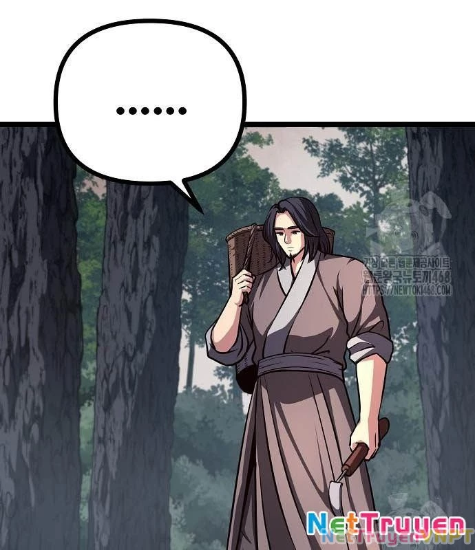 Tòng Bách Chapter 41 - 101