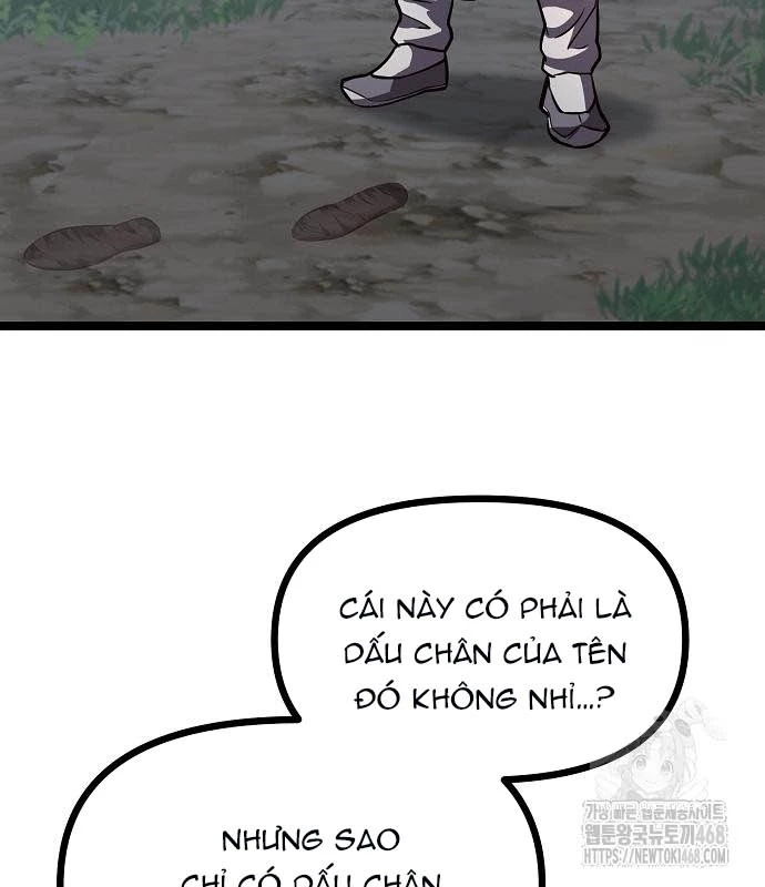 Tòng Bách Chapter 41 - 103