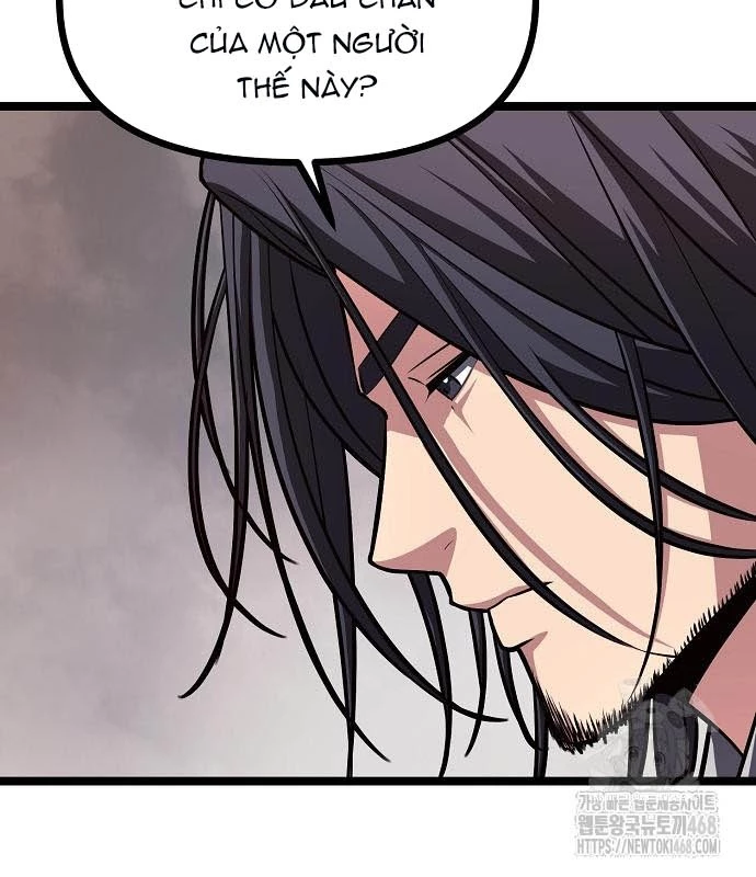 Tòng Bách Chapter 41 - 104