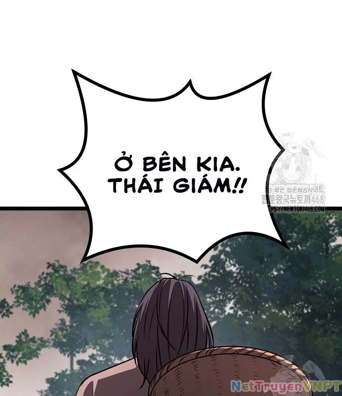 Tòng Bách Chapter 41 - 105