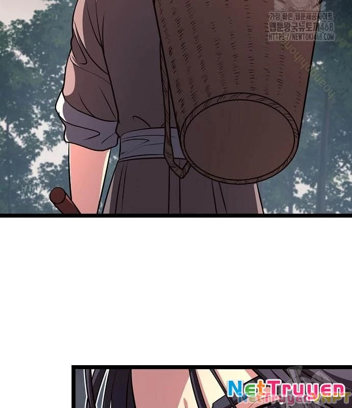 Tòng Bách Chapter 41 - 106
