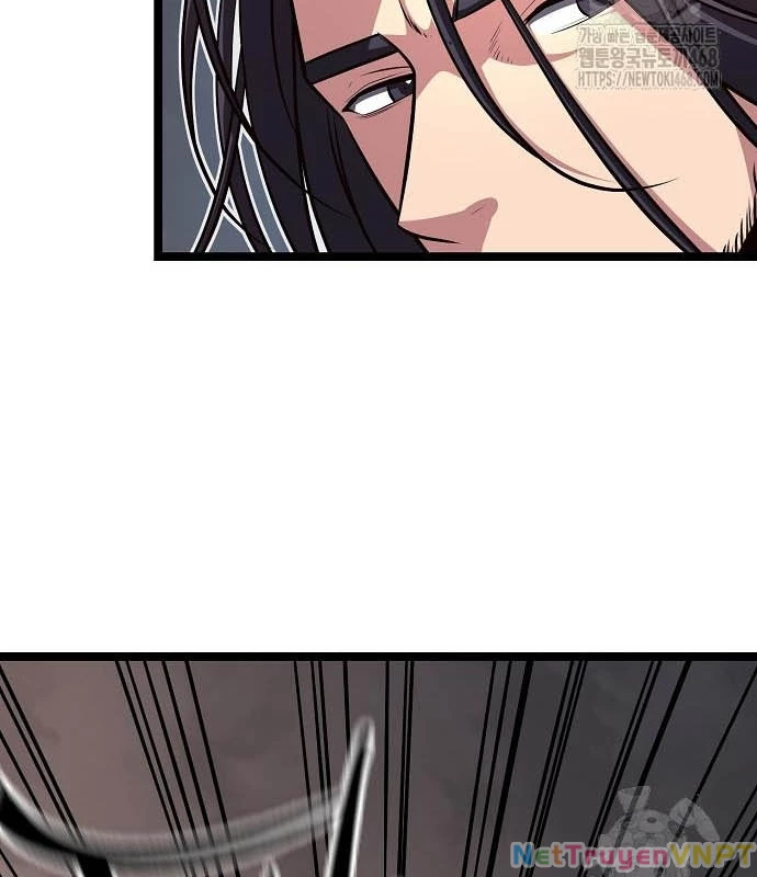 Tòng Bách Chapter 41 - 107