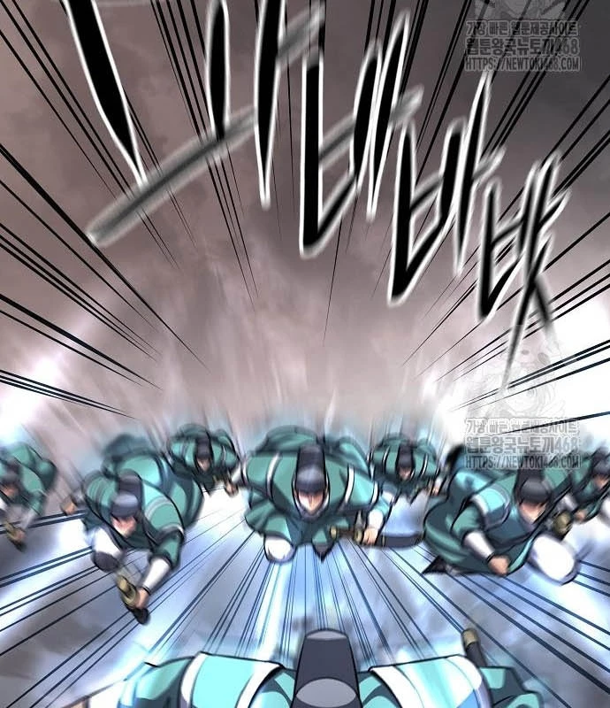 Tòng Bách Chapter 41 - 108