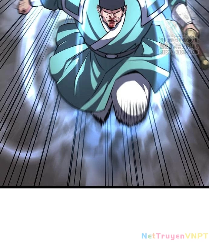 Tòng Bách Chapter 41 - 109