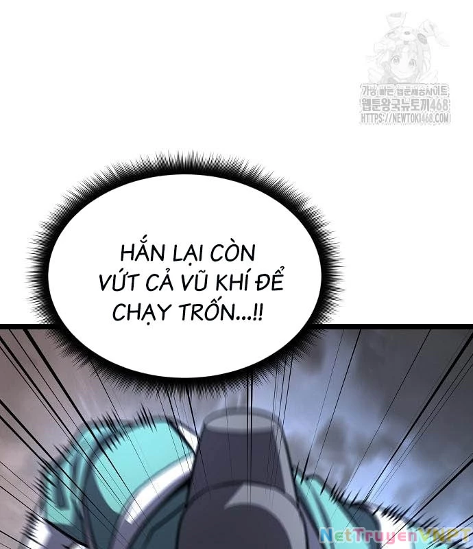 Tòng Bách Chapter 41 - 110