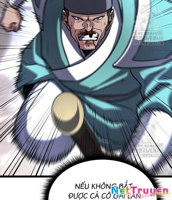 Tòng Bách Chapter 41 - 111