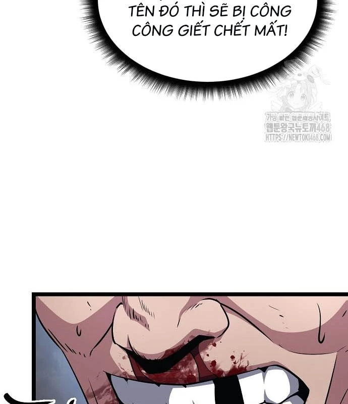 Tòng Bách Chapter 41 - 112