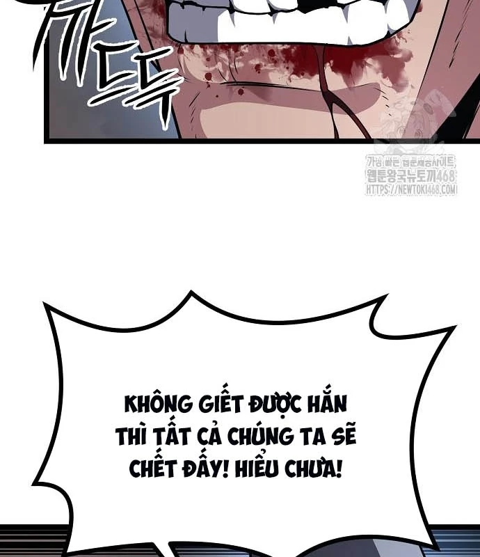 Tòng Bách Chapter 41 - 113